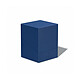 Ultimate Guard Return To Earth - Boulder Deck Case 100+ taille standard Bleu Boulder Deck Case 100+ Ultimate Guard Return To Earth taille standard Bleu.