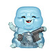 SOS Fantômes : L'Héritage - Figurine POP! Muncher 9 cm Figurine POP! SOS Fantômes : L'Héritage, modèle Muncher 9 cm.