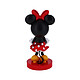 Avis Disney - Figurine Cable Guy Minnie Mouse 20 cm