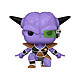 Dragon Ball Z - Figurine POP! Ginyu 9 cm Figurine POP! Dragon Ball Z, modèle Ginyu 9 cm.