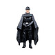 Star Wars : Andor - Figurine Black Series Imperial Officer (Dark Times) 15 cm Figurine Star Wars : Andor Black Series Imperial Officer (Dark Times) 15 cm.