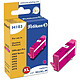 PELIKAN H103 Cartouche d'encre remplace 903XL T6M07AE magenta Cartouche d'encre couleur compatible