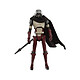 Star Wars : Ahsoka Vintage Collection - Figurine HK-87 Assassin Droid (Arcana) 10 cm Figurine Star Wars : Ahsoka Vintage Collection, modèle HK-87 Assassin Droid (Arcana) 10 cm.