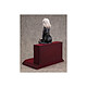 Spy Classroom - Statuette 1/7 Flower Garden Lily 24 cm pas cher