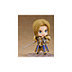 Acheter World of Warcraft - Figurine Nendoroid Anduin Wrynn 10 cm