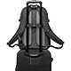 Acheter LOWEPRO Sac à dos Truckee BP 250 Noir