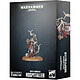 Games Workshop 99120108024 Warhammer 40k - Adepta Sororitas Hospitaller