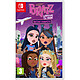 Bratz: Affiche Ta Mode Edition Complete Nintendo SWITCH Êtes-vous prêt pour l'aventure de mode la plus complète ? Description Découvrez Bratz: Affiche Ta Mode Edition Complete sur Nintendo Switch ! BRATZ :