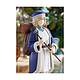 Acheter Delicious in Dungeon - Statuette Pop Up Parade Falin 18 cm