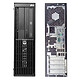 Avis HP WorkStation Z210 (86473) · Reconditionné