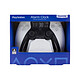 Avis Sony PlayStation - Réveil Manette Playstation 5