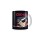 Gremlins - Mug Gizmo Box Mug Gizmo Box.