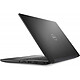 Avis Dell Latitude 7390 (LAT7390-i7-7600U-FHD-B-11685) · Reconditionné