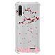 Evetane Coque Xiaomi Redmi 9T anti-choc souple angles renforcés transparente Motif Chute De Fleurs Coque Xiaomi Redmi 9T anti-choc souple angles renforcés transparente Chute De Fleurs