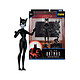 DC Direct - Figurine The New Batman Adventures Catwoman 15 cm pas cher