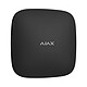 Ajax - Centrale d'alarme Hub 2 Plus noir AJAX HUB2PLUS B Ajax - Centrale d'alarme Hub 2 Plus noir AJAX HUB2PLUS B