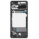 Avizar Châssis Central pour Google Pixel 7 Noir - Châssis de remplacement pour Google Pixel 7, la pièce centrale qui structure votre téléphone