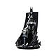 DC Direct - Statuette Resin 1/10 Batman Black & White by Bill Sienkiewicz 20 cm Statuette Resin 1/10 DC Direct, modèle Batman Black &amp; White by Bill Sienkiewicz 20 cm.