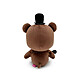 Five Nights at Freddy's - Peluche Withered Freddy 22 cm pas cher