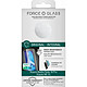 Avis Force Glass Protection d'écran pour Redmi Note 10 Pro/Mi 11i en verre Original Transparent