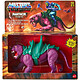 Les Maîtres de l'Univers Origins 2021 - Figurine Panthor 14 cm Figurine Les Maîtres de l'Univers Origins 2021, modèle Panthor 14 cm.