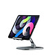 Acheter Satechi Stand Aluminium pour compatible iPad