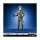 Acheter Star Wars Episode VI 40th Anniversary Vintage Collection - Figurine Moff JerJerrod 10 cm