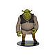 Shrek Movie - Statuette Shrek 30 cm pas cher