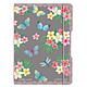 HERLITZ Carnet de notes my.book flex, Ladylike, A5 Carnet