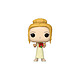 Friends - Figurine POP! Phoebe 9 cm Figurine POP! Friends, modèle Phoebe 9 cm.