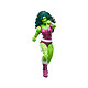 Acheter Iron Man Marvel Legends - Figurine She-Hulk 15 cm