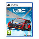 WRC Generations (PS5) Jeu PS5 Course 3 ans et plus