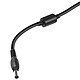 LinQ Chargeur Secteur pour Ordinateur Portable Acer 60W Embout 5.5 x 2.1mm Noir pas cher