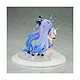 Acheter Azur Lane - Statuette 1/7 Unicorn Light Equipped Ver. 14 cm