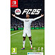 EA Sports FC 25 (SWITCH) Jeu SWITCH Sport 3 ans et plus