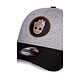 Avis Marvel - Casquette baseball Groot Classic