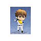 Ace of Diamond Act II - Figurine Nendoroid Kazuya Miyuki 10 cm pas cher