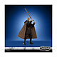 Avis Star Wars Episode II Vintage Collection - Figurine Count Dooku 10 cm