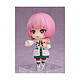 Acheter KAF - Figurine Nendoroid KAF 10 cm