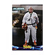 Acheter Retour vers le futur - Figurine Movie Masterpiece 1/6 Doc Brown 30 cm