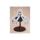 Original Character By Hisasi - Statuette 1/7 Yui Minamoto: Maid Ver. 24 cm pas cher