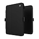 Acheter Speck Folio Balance compatible iPad 10.9 (2022 - 10th gen) Noir/Blanc