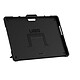 Avis UAG Metropolis Microsoft Surface Pro 9 Noir