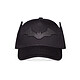 Batman - Casquette baseball The Batman Casquette baseball The Batman.