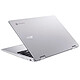 Acer Chromebook Spin CP513-1H-S2MQ (NX.AS4EF.001) · Reconditionné pas cher