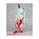 Acheter Original Character - Statuette 1/5 Neala Red Rabbit Illustration by MaJO 19 cm