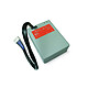 Nice Home - Batterie de secours 24V - PR100 Nice Home - Batterie de secours 24V - PR100