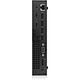 Avis Dell OptiPlex 3020 Micro (3020MFF-i3-4160T-10808) · Reconditionné