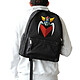 Acheter Grendizer - Sac à dos Goldorak