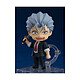 Avis Undead Unluck - Figurine Nendoroid Andy 10 cm